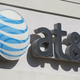 Illustration for article titled AT&T and Discovery Are Reportedly in Talks to Combine Content to Take on Disney and Netflix